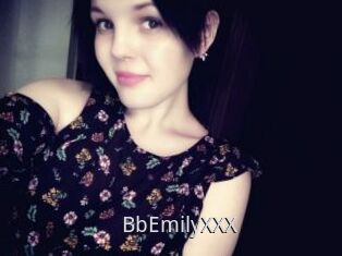 BbEmilyXXX