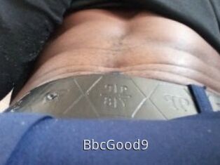 BbcGood9