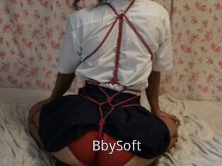 BbySoft