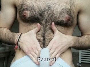 Bearcat