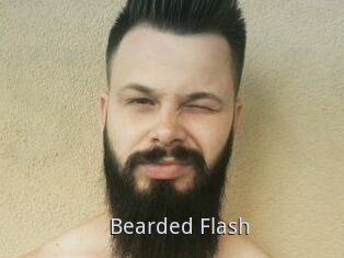 Bearded_Flash