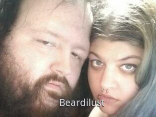 Beardilust