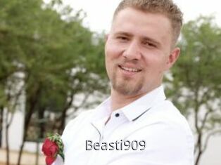 Beasti909