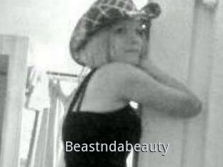 Beastndabeauty