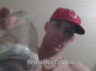 BeataHoeCripple