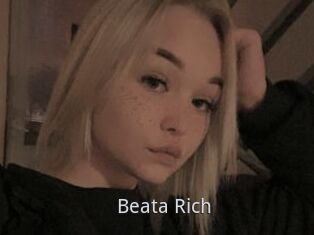 Beata_Rich