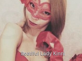 Beatiful_Lady_Kinni