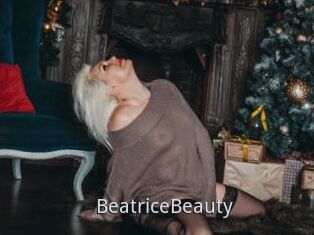 BeatriceBeauty