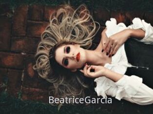 BeatriceGarcia