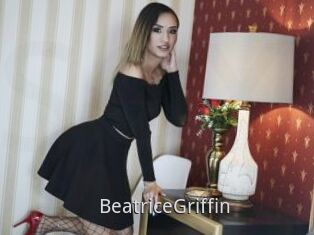 BeatriceGriffin