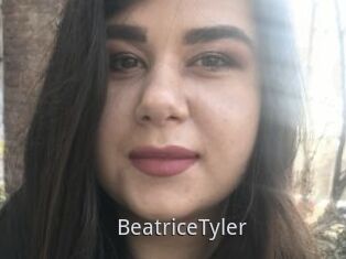 BeatriceTyler