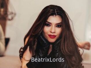 BeatrixLords