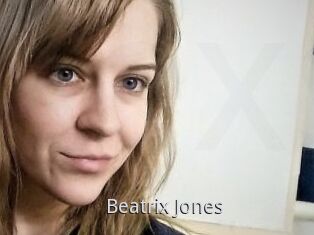 Beatrix_Jones