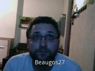 Beaugos27