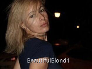 BeautifulBlond1