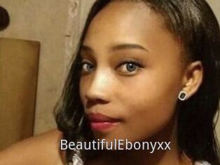 BeautifulEbonyxx