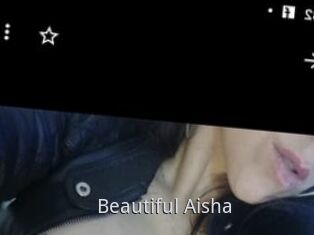 Beautiful_Aisha