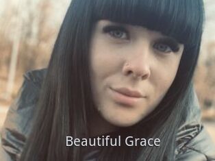 Beautiful_Grace