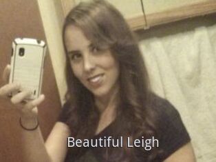 Beautiful_Leigh