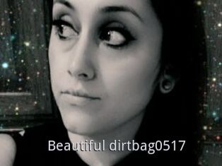 Beautiful_dirtbag0517