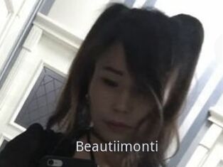 Beautiimonti