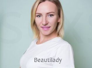 Beautilady