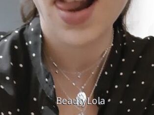 BeautyLola