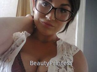 Beauty_Princess