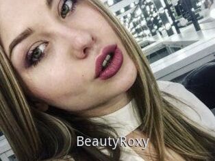 Beauty_Roxy