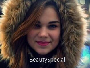 BeautySpecial