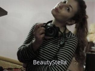 BeautyStella