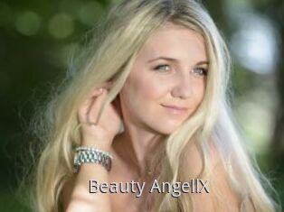 Beauty_AngellX