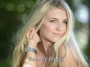 Beauty_Angell_