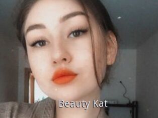 Beauty_Kat