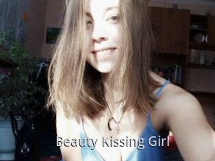 Beauty_Kissing_Girl