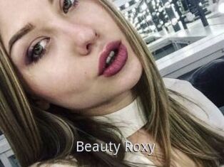 Beauty_Roxy_