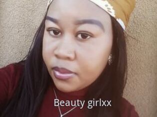 Beauty_girlxx