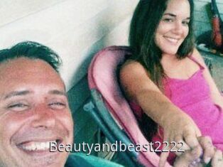 Beautyandbeast2222