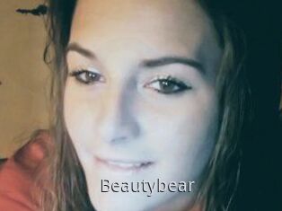 Beautybear