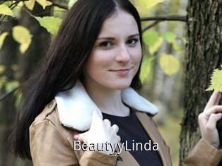 BeautyyLinda