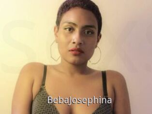 BebaJosephina