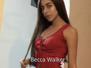 Becca_Walker