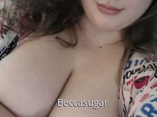 Beccasugar