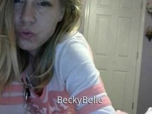 Becky_Belle