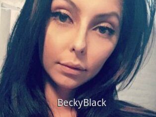 Becky_Black