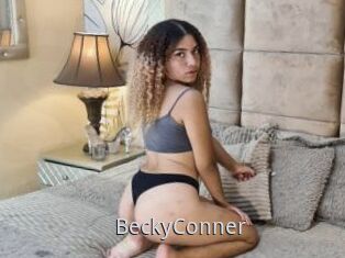 BeckyConner