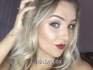 Becky_Cox