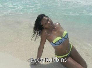 Becky_Robbins