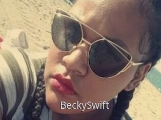 Becky_Swift