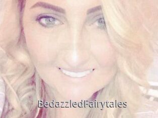 Bedazzled_Fairytales